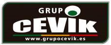 GRUPO CEVIK