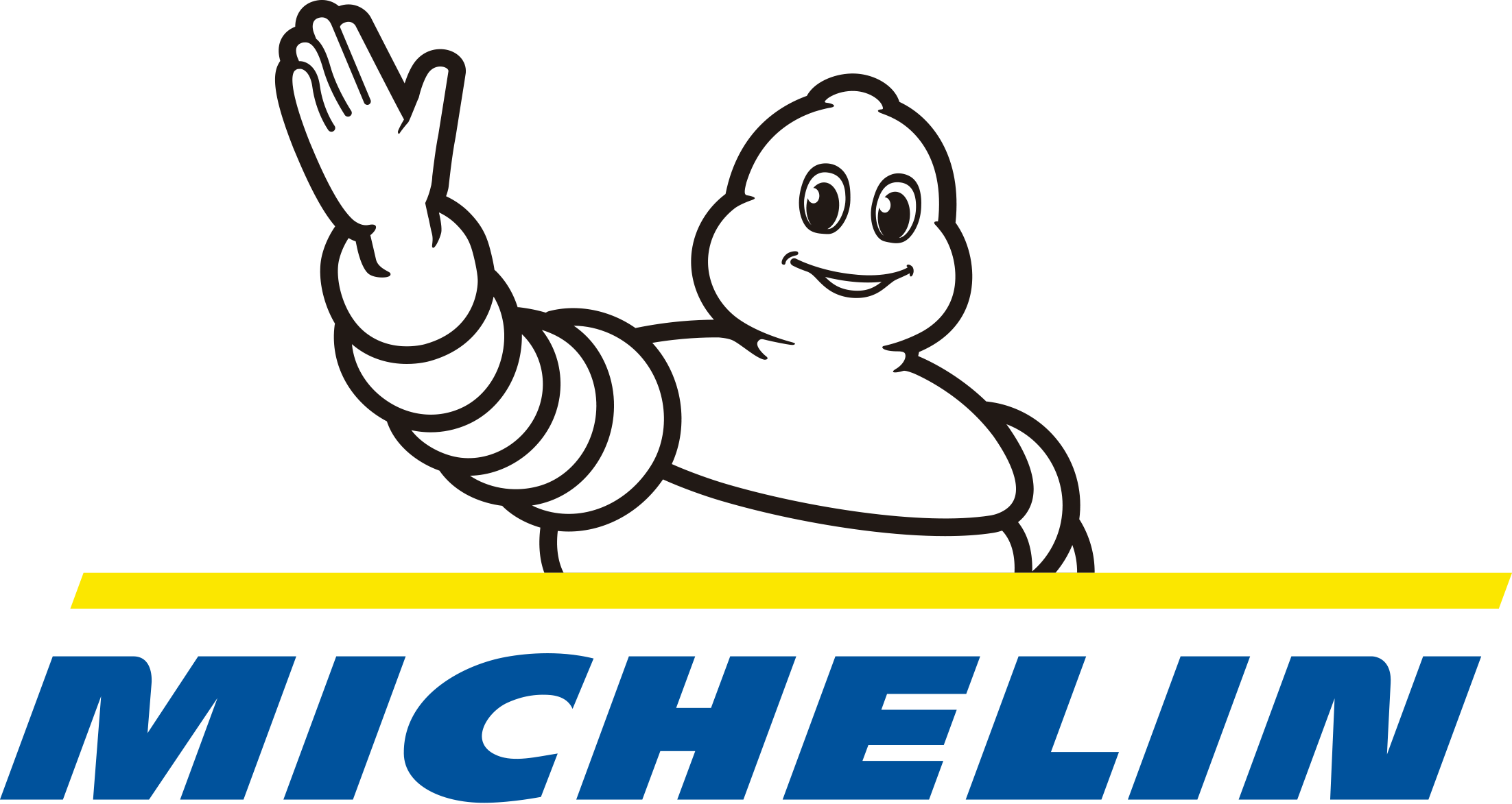 MICHELIN